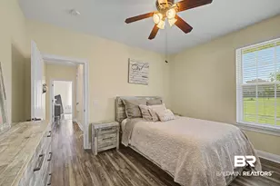26895 C R Watson Rd, Robertsdale, AL 36567 - Photo 37