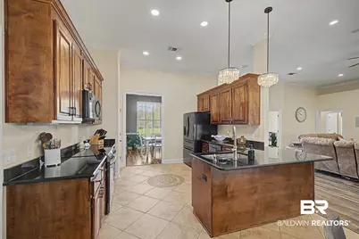 26895 C R Watson Road, Robertsdale, AL 36567 - Photo 23