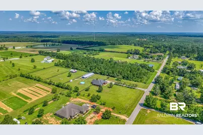 26895 C R Watson Road, Robertsdale, AL 36567 - Photo 121