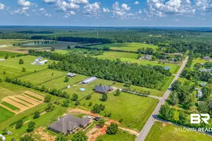 26895 C R Watson Rd, Robertsdale, AL 36567 - Photo 121