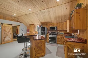 26895 C R Watson Rd, Robertsdale, AL 36567 - Photo 67