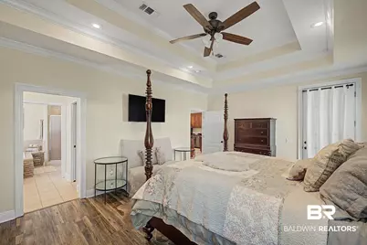 26895 C R Watson Road, Robertsdale, AL 36567 - Photo 31
