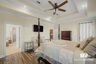 26895 C R Watson Rd, Robertsdale, AL 36567 - Photo 31