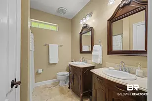 26895 C R Watson Rd, Robertsdale, AL 36567 - Photo 39