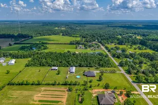 26895 C R Watson Rd, Robertsdale, AL 36567 - Photo 95