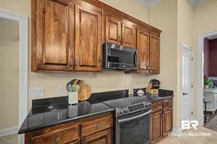 26895 C R Watson Rd, Robertsdale, AL 36567 - Photo 25