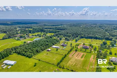 26895 C R Watson Road, Robertsdale, AL 36567 - Photo 117