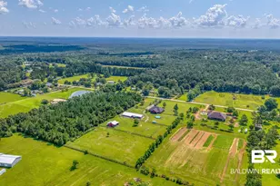 26895 C R Watson Rd, Robertsdale, AL 36567 - Photo 117