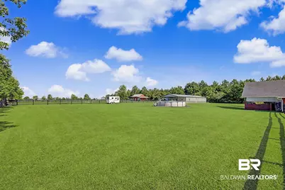 26895 C R Watson Road, Robertsdale, AL 36567 - Photo 93