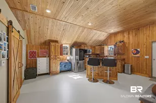 26895 C R Watson Rd, Robertsdale, AL 36567 - Photo 63