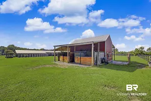 26895 C R Watson Rd, Robertsdale, AL 36567 - Photo 77