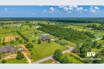 26895 C R Watson Road, Robertsdale, AL 36567 - Photo 93