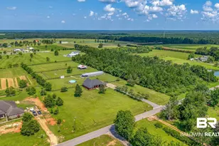 26895 C R Watson Rd, Robertsdale, AL 36567 - Photo 93