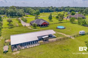 26895 C R Watson Rd, Robertsdale, AL 36567 - Photo 51