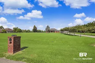 26895 C R Watson Rd, Robertsdale, AL 36567 - Photo 89