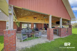 26895 C R Watson Rd, Robertsdale, AL 36567 - Photo 43