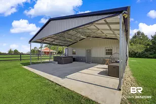 26895 C R Watson Rd, Robertsdale, AL 36567 - Photo 53