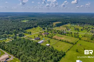 26895 C R Watson Rd, Robertsdale, AL 36567 - Photo 125