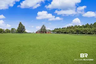 26895 C R Watson Rd, Robertsdale, AL 36567 - Photo 87