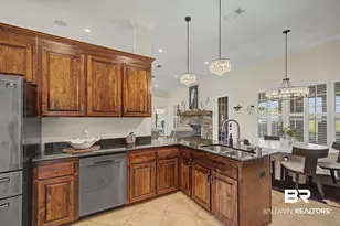 26895 C R Watson Rd, Robertsdale, AL 36567 - Photo 27
