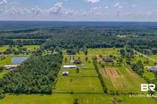 26895 C R Watson Rd, Robertsdale, AL 36567 - Photo 97