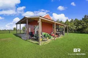 26895 C R Watson Rd, Robertsdale, AL 36567 - Photo 79