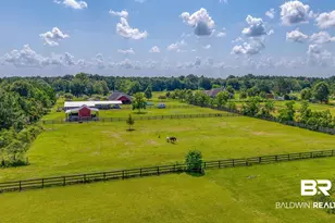 26895 C R Watson Rd, Robertsdale, AL 36567 - Photo 139