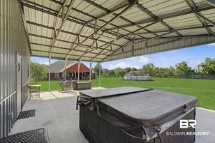 26895 C R Watson Rd, Robertsdale, AL 36567 - Photo 55