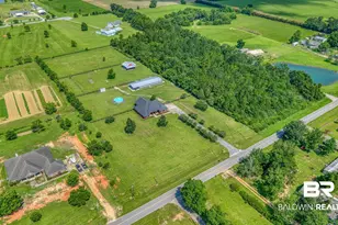 26895 C R Watson Rd, Robertsdale, AL 36567 - Photo 111