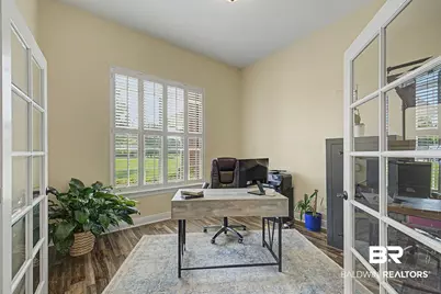 26895 C R Watson Road, Robertsdale, AL 36567 - Photo 13
