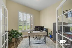 26895 C R Watson Rd, Robertsdale, AL 36567 - Photo 13
