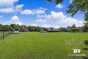 26895 C R Watson Rd, Robertsdale, AL 36567 - Photo 89