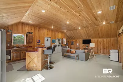 26895 C R Watson Road, Robertsdale, AL 36567 - Photo 65