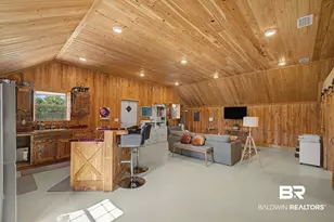 26895 C R Watson Rd, Robertsdale, AL 36567 - Photo 65