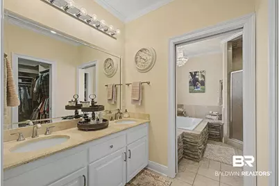 26895 C R Watson Road, Robertsdale, AL 36567 - Photo 33