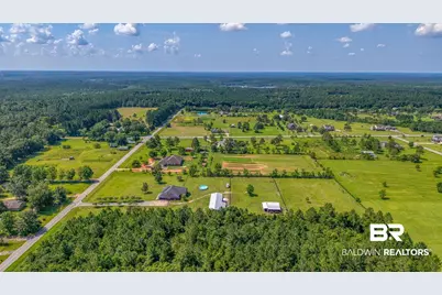 26895 C R Watson Road, Robertsdale, AL 36567 - Photo 99