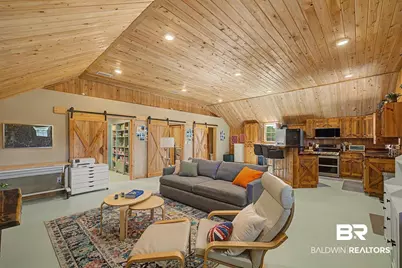 26895 C R Watson Road, Robertsdale, AL 36567 - Photo 59