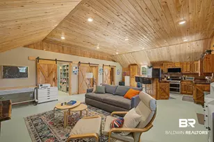 26895 C R Watson Rd, Robertsdale, AL 36567 - Photo 59