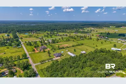26895 C R Watson Road, Robertsdale, AL 36567 - Photo 129