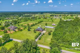 26895 C R Watson Rd, Robertsdale, AL 36567 - Photo 3