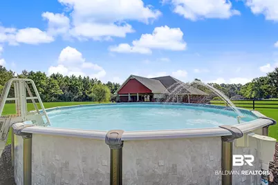 26895 C R Watson Road, Robertsdale, AL 36567 - Photo 85