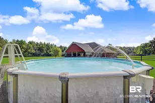 26895 C R Watson Rd, Robertsdale, AL 36567 - Photo 85