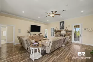 26895 C R Watson Rd, Robertsdale, AL 36567 - Photo 17