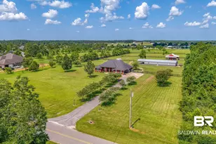 26895 C R Watson Rd, Robertsdale, AL 36567 - Photo 101
