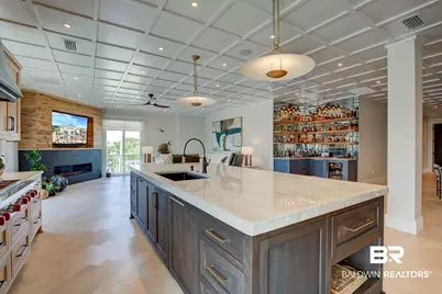 27269 Perdido Beach Boulevard #C5A, Orange Beach, AL 36561 - Photo 15