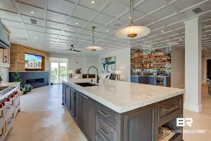 27269 Perdido Beach Blvd, Orange Beach, AL 36561 - Photo 15
