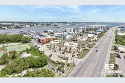 27269 Perdido Beach Boulevard #C5A, Orange Beach, AL 36561 - Photo 51