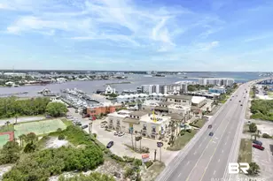 27269 Perdido Beach Blvd, Orange Beach, AL 36561 - Photo 51