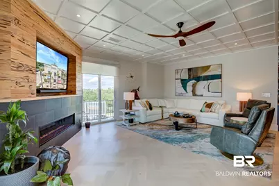 27269 Perdido Beach Boulevard #C5A, Orange Beach, AL 36561 - Photo 19