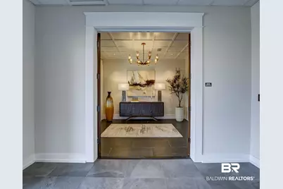 27269 Perdido Beach Boulevard #C5A, Orange Beach, AL 36561 - Photo 5